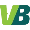 vivatbet casino