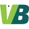 vivatbet casino