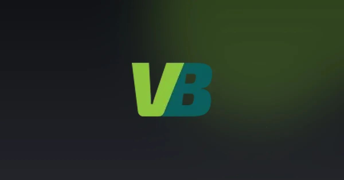 Tervetuliaisbonus